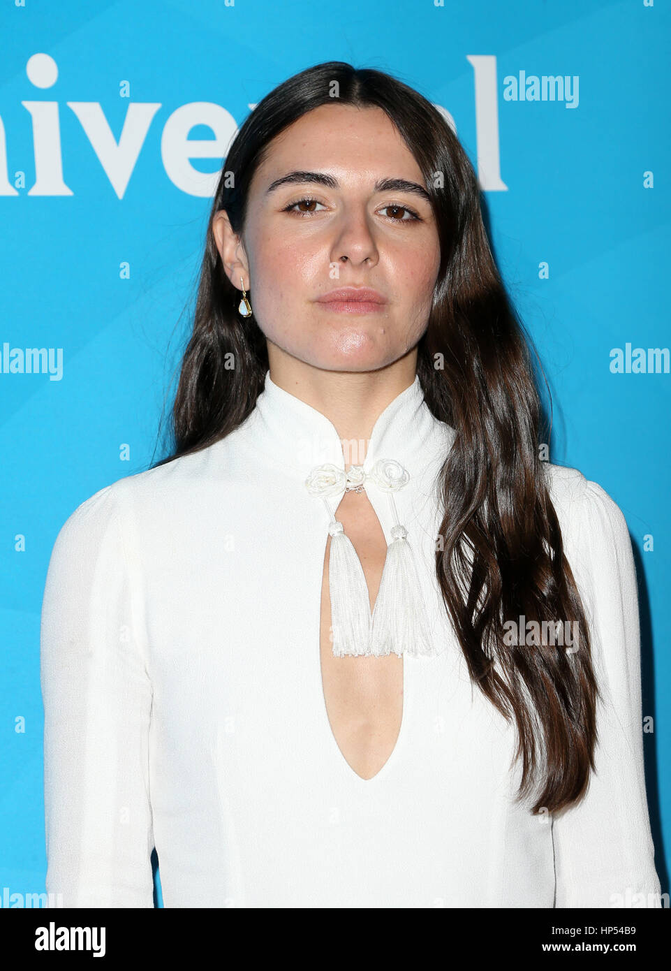 Rendón hi-res stock photography and images - Page 20 - Alamy