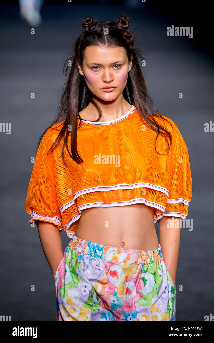 Chloe Lecareux nudes (48 photos), pics Fappening, Instagram, underwear 2020