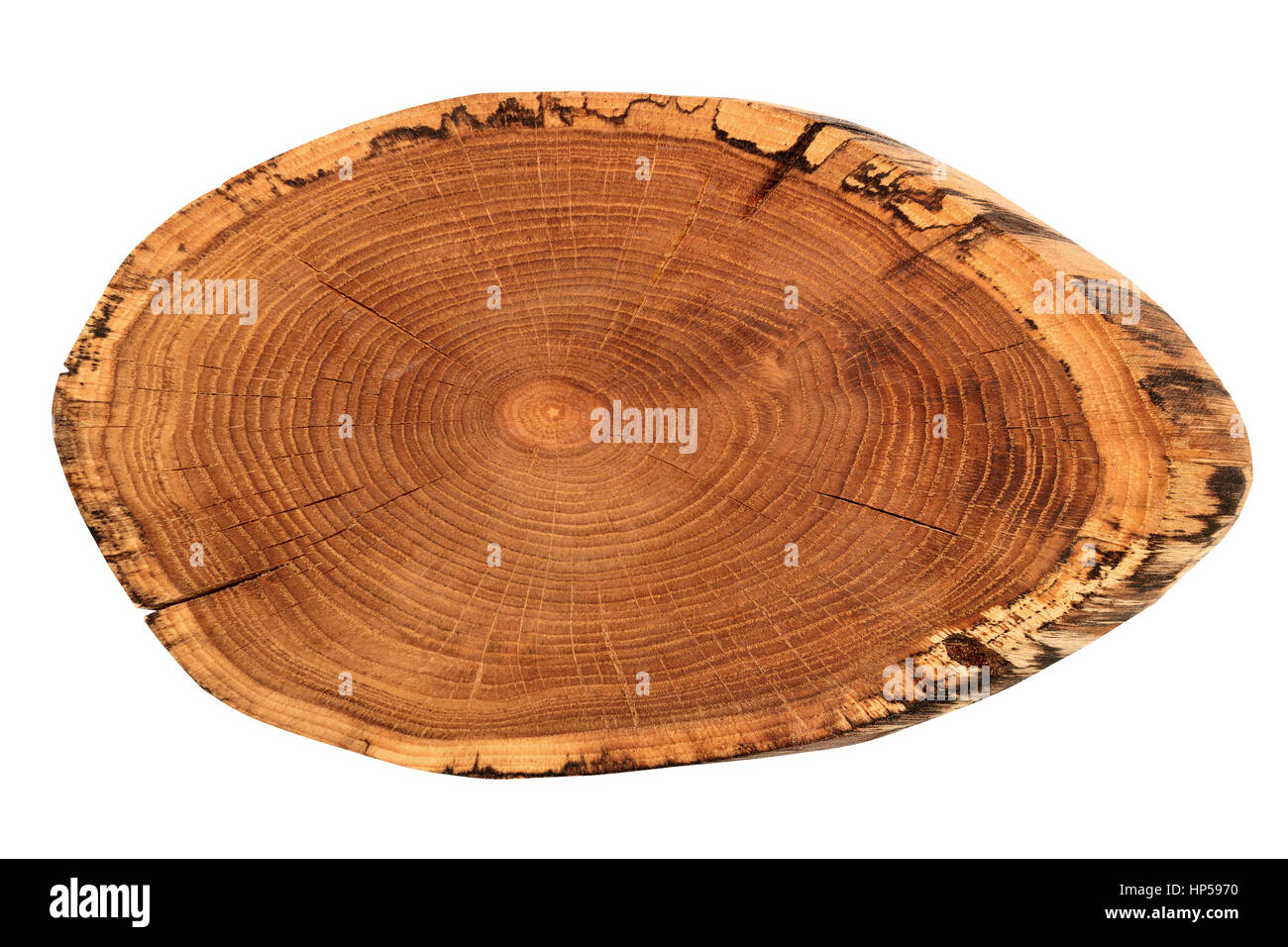 white rustic serving tray