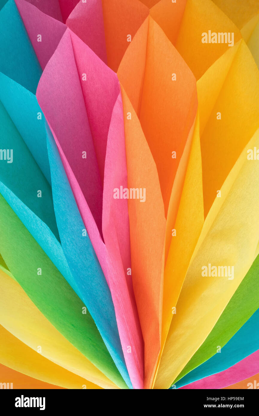 Abstract paper pattern as background or texture Stock Photo - Alamy