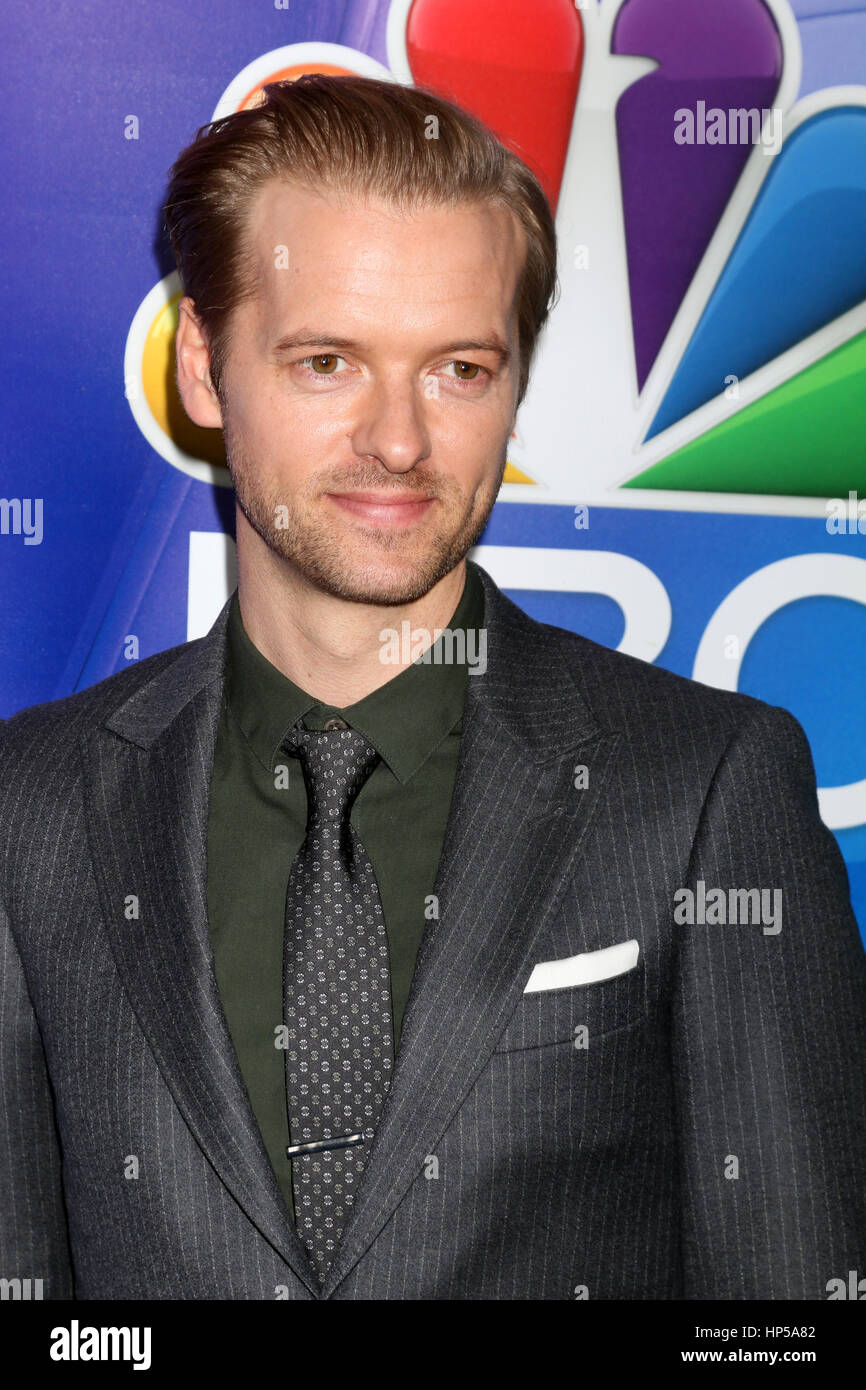 Adam campbell actor hires stock photography and images Alamy