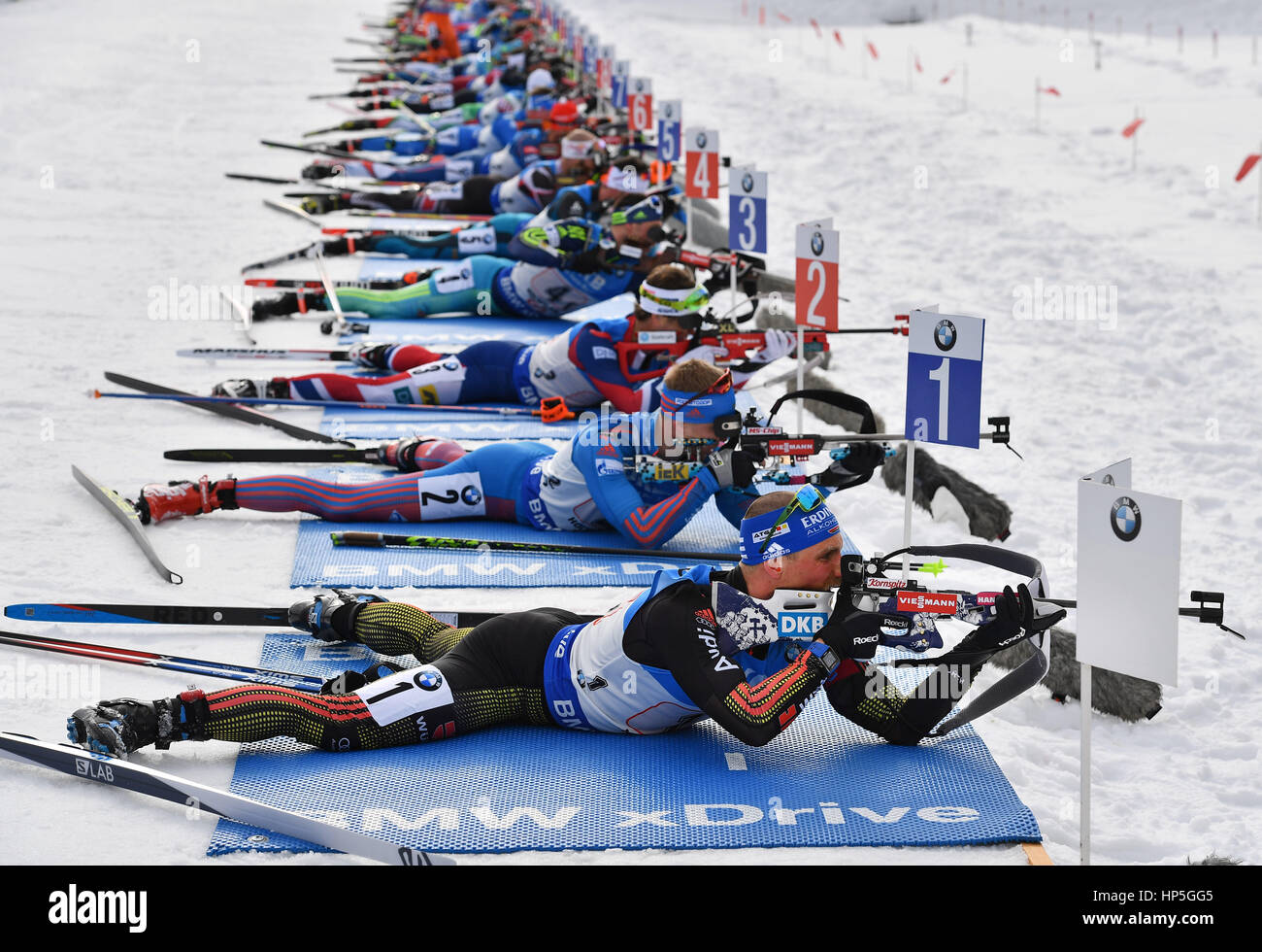 Альметьевск. Лыжная база "юность", г. Зимние виды спорта биатлон. Большунов оберстдорф. Большунов оберстдорф.