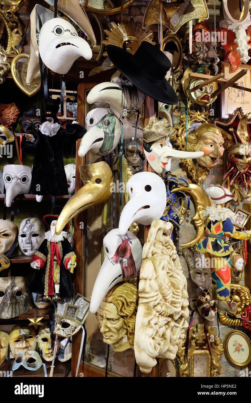 Mascarer hires stock photography and images Alamy