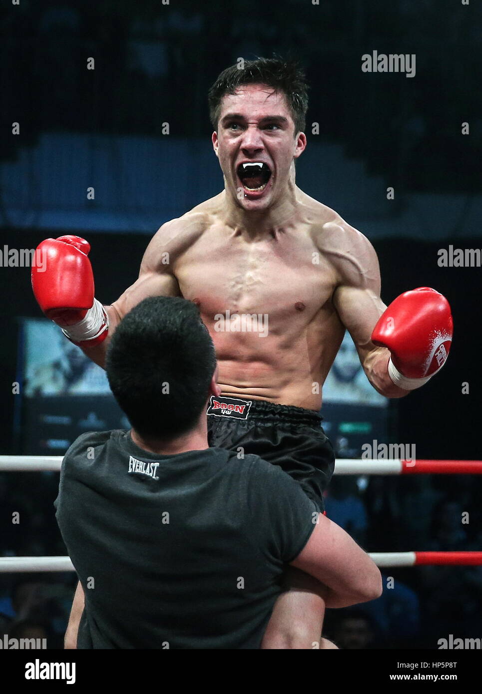 W5 Stock Photos W5 Stock Images Page 5 Alamy - 