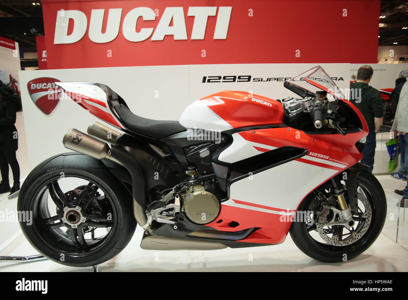 mcn motorcycle sales