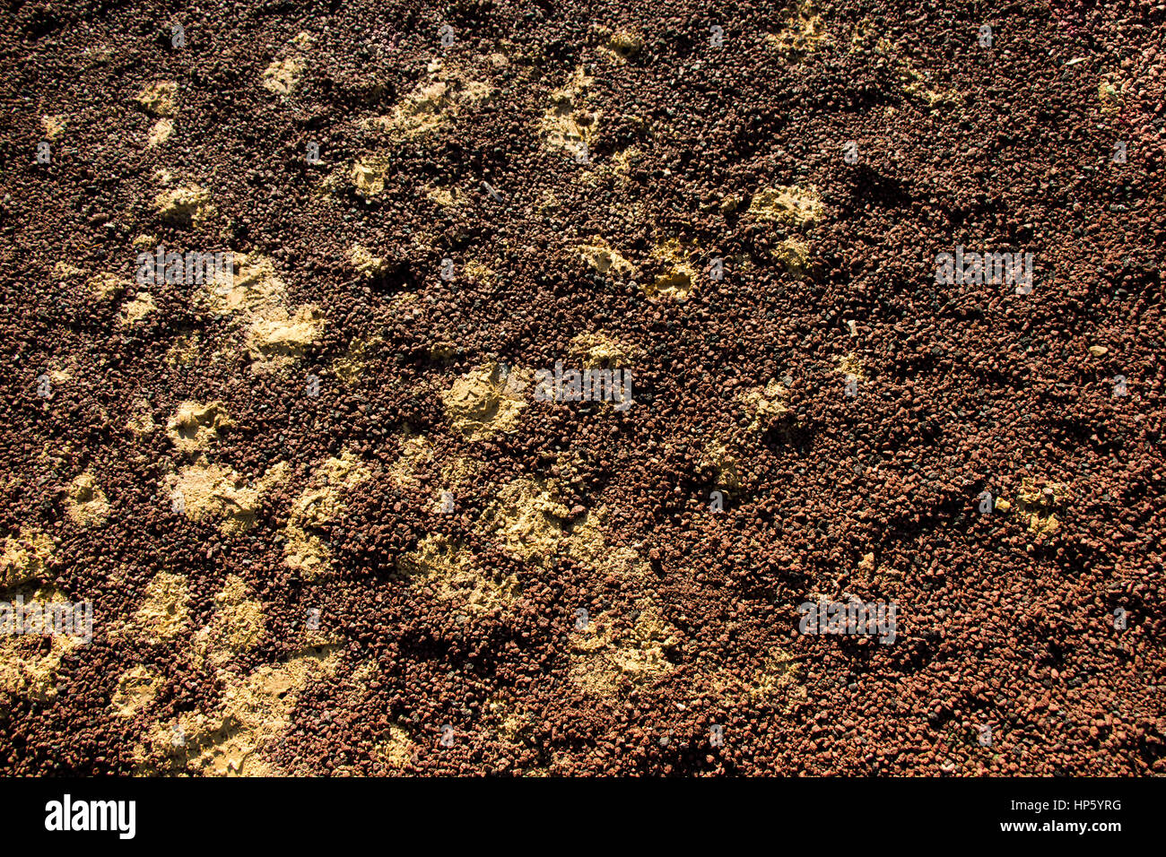 Paper surface together as a background texture Stock Photo - Alamy