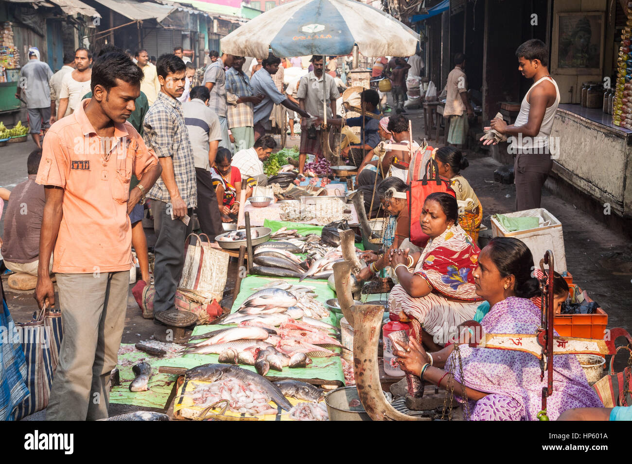 Hogg,Market,Kolkata,Calcutta,West Bengal