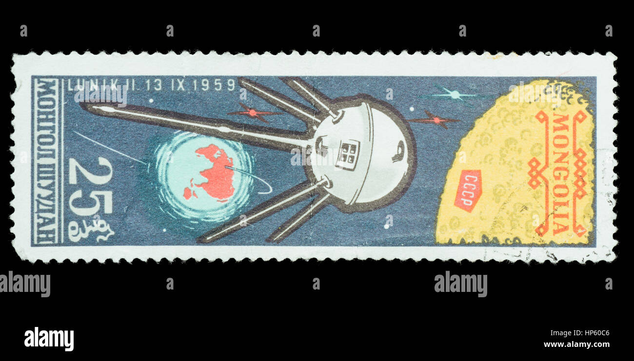 Philatelic postage stamp museum history hi-res stock photography and ...
