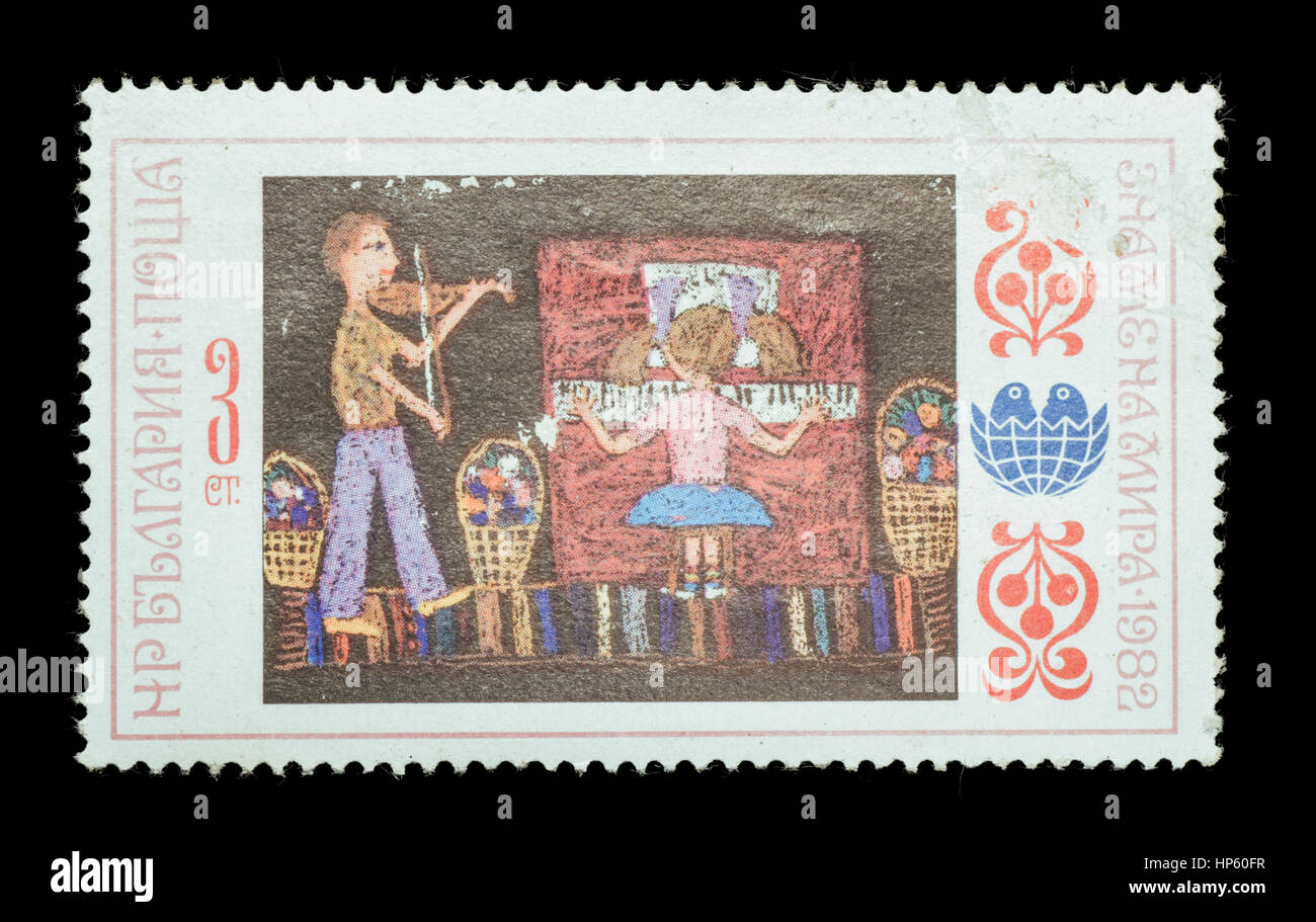 kiddo stamp - Temu Bulgaria