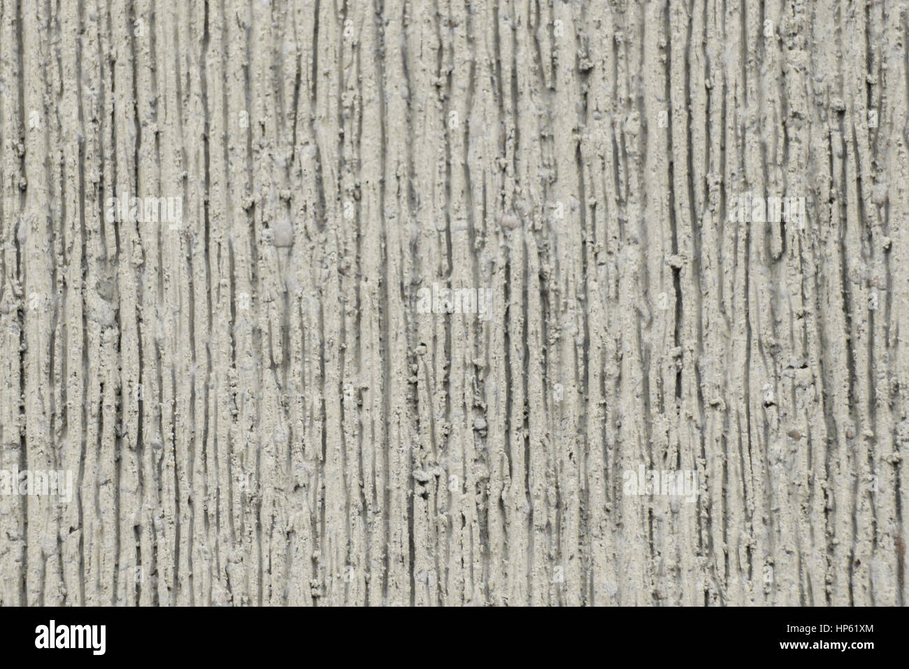 Wall surface as a simple background texture pattern Stock Photo - Alamy