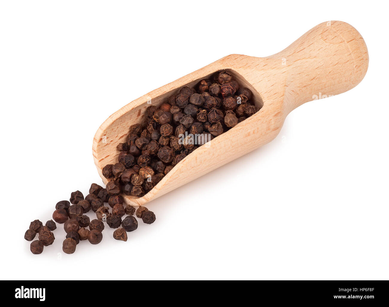 Black peppercorn hires stock photography and images Alamy