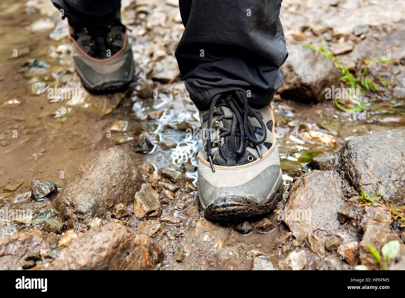 Total 89+ imagen river walking shoes Abzlocal.mx