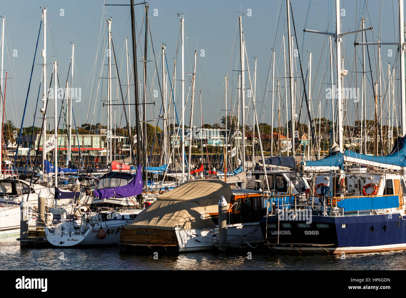 Marina Beach Club High Resolution Stock Photography And Images Alamy