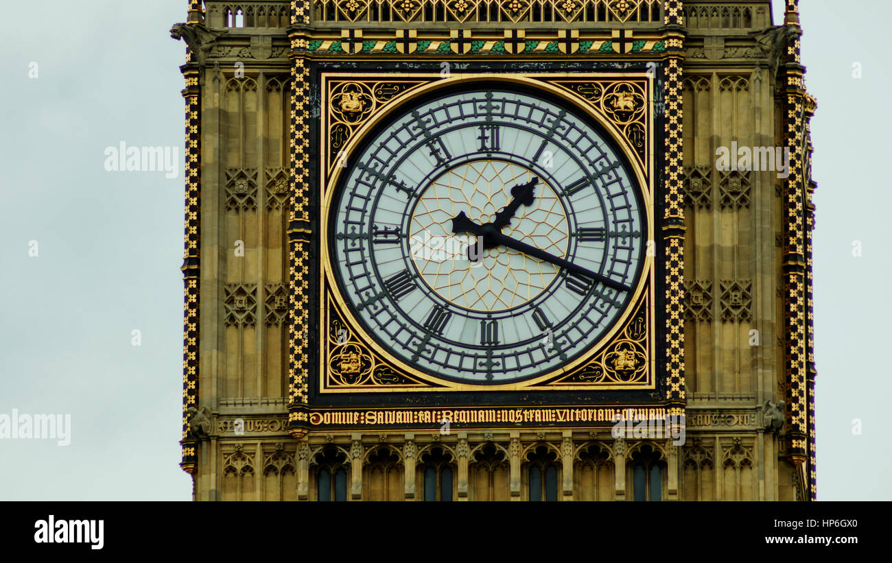download big ben clock face before and after download big ben clock face before and after