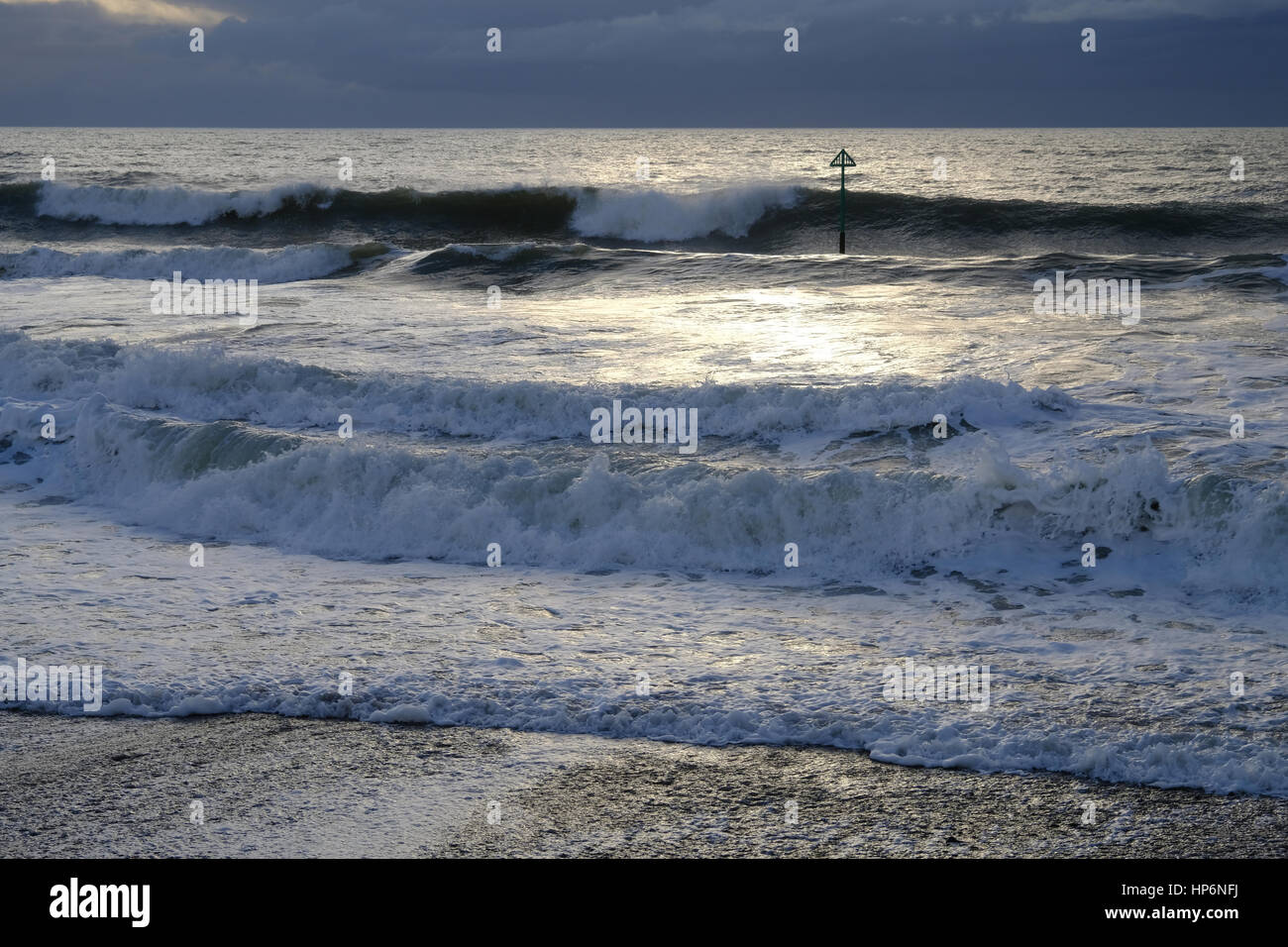 stormy grey suede ugg