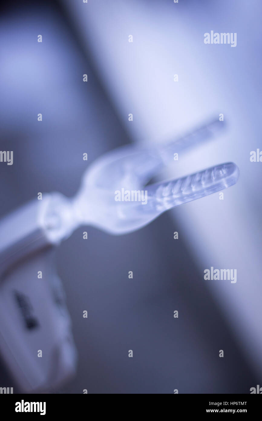 Dental braces aligners accelerator for both modern invisible and metal