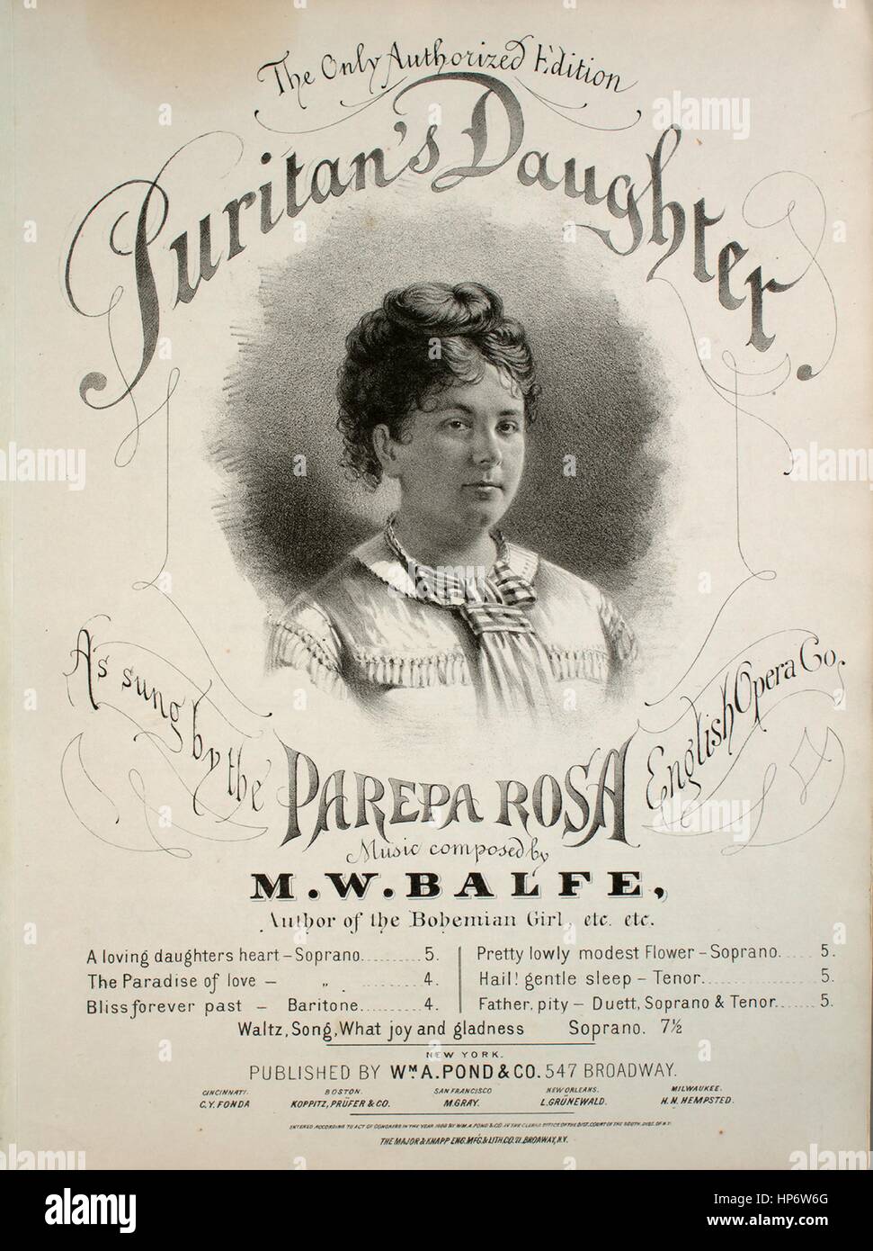 Сердце сопрано. Мельникова Фохт старые фотографии. А.Ф. Фохт (1848-1930. Фохт аб. Katherine MACDONALD actress
