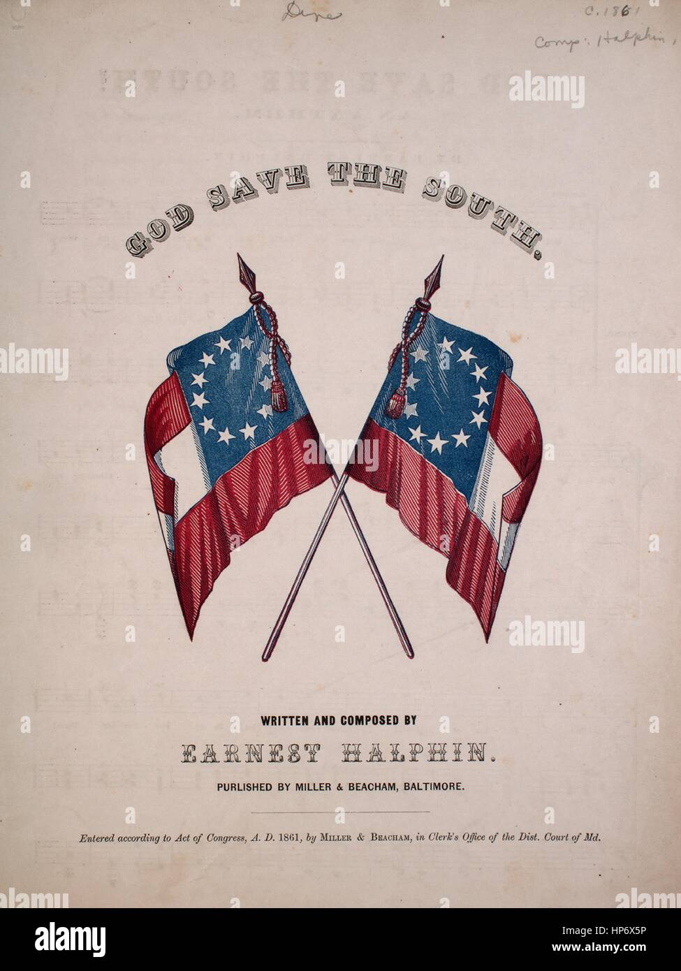God Save The South Hi res Stock Photography And Images Alamy God save the south hi res stock photography and images alamy