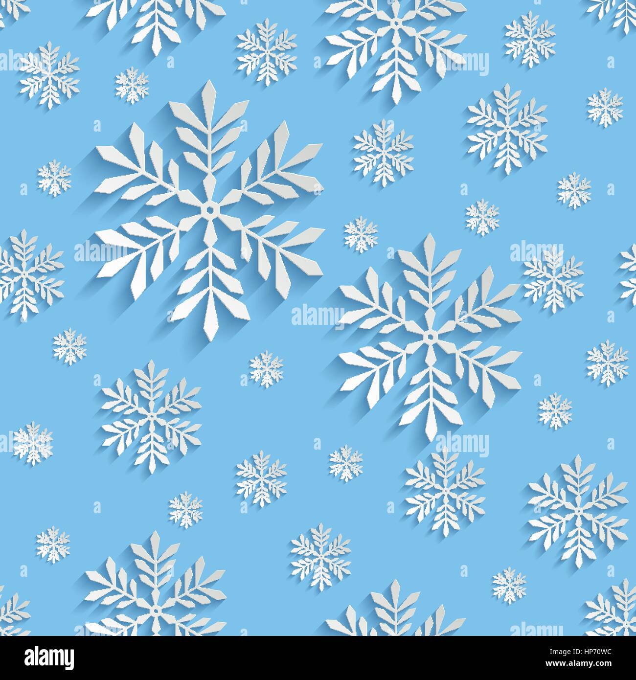 85,400 Small Snowflake Images, Stock Photos, 3D objects, & Vectors