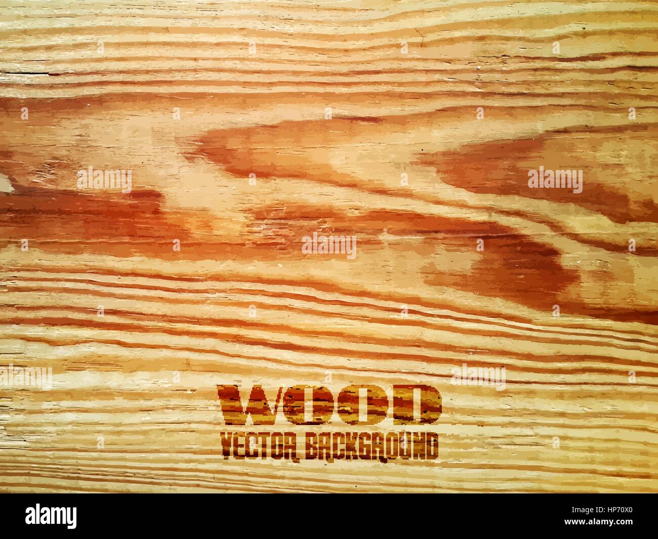 Realistic wood texture hires stock photography and images Alamy