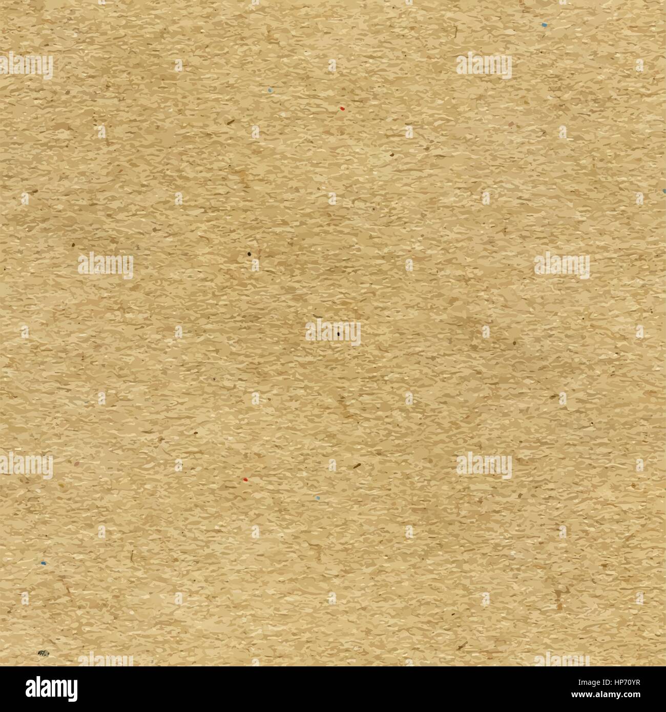 Recycled paper texture stock image. Image of close, filaments - 17772195