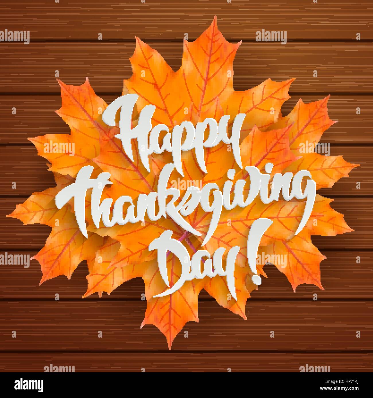 Printable thanksgiving crafts for toddlers