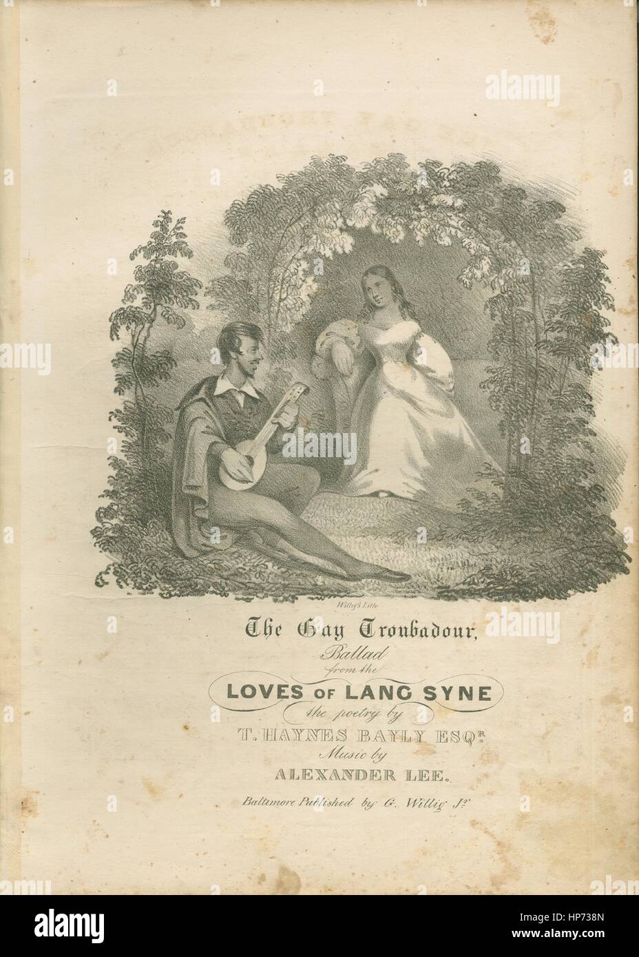 gay art lang en Institute of south asian studies