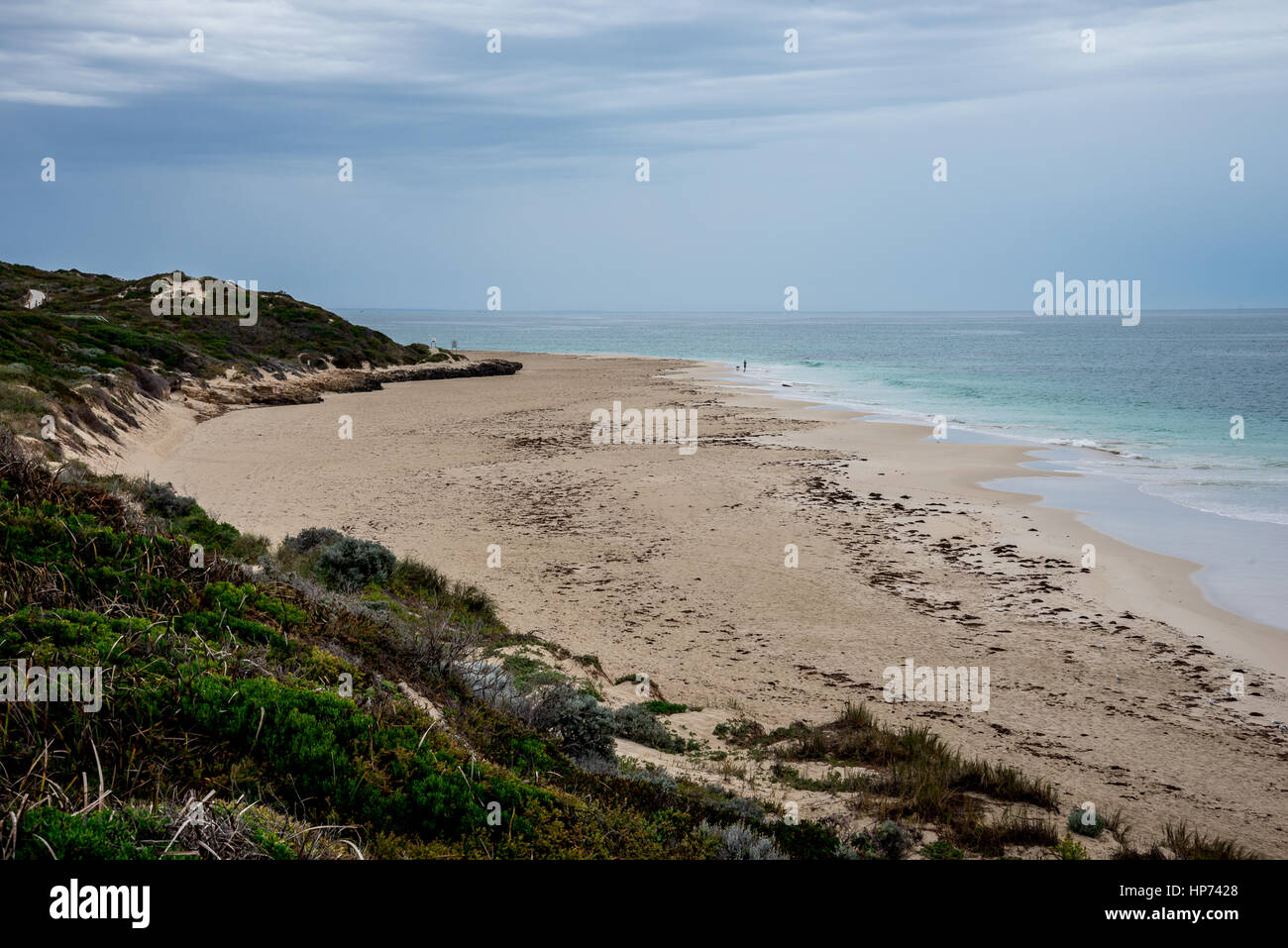 Yanchep beach hires stock photography and images Alamy