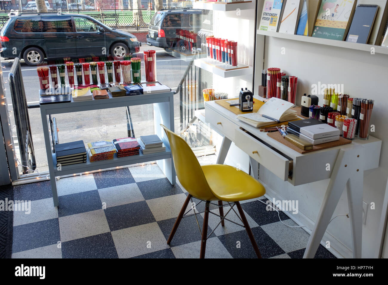 Hard and soft gifts hires stock photography and images Alamy