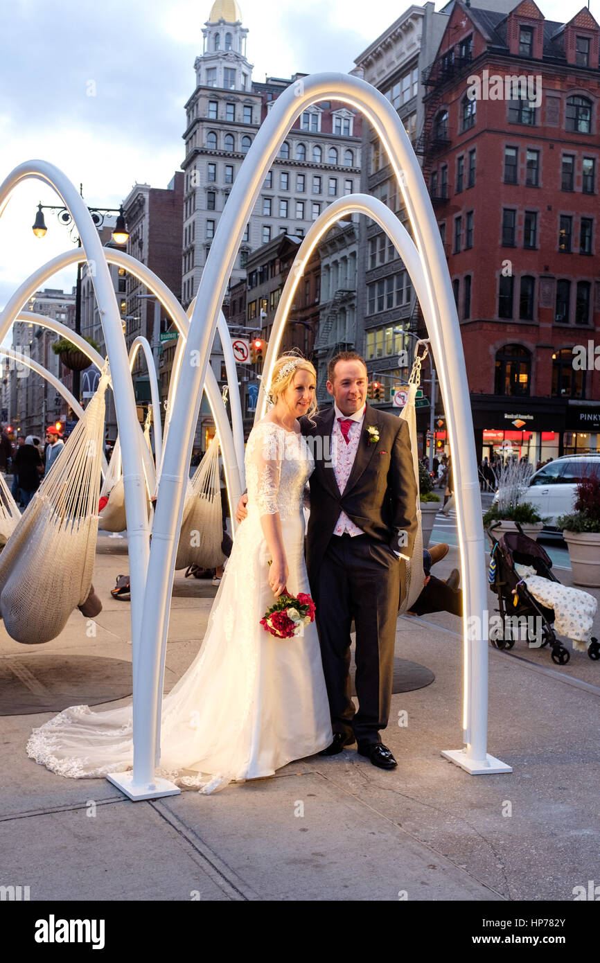 Six photos hi-res stock photography and images - Alamy, image size:866x1390