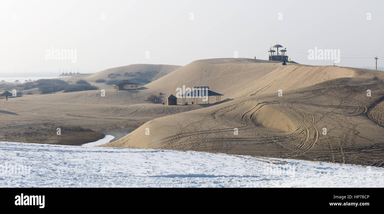 Hu xia hires stock photography and images Alamy