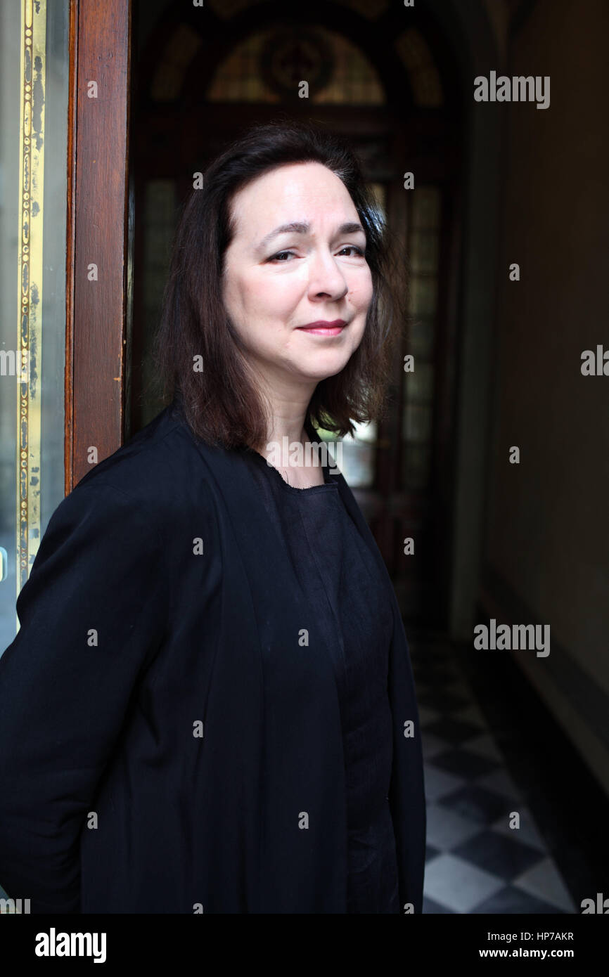  lorrie moore hires stock photography and images Alamy