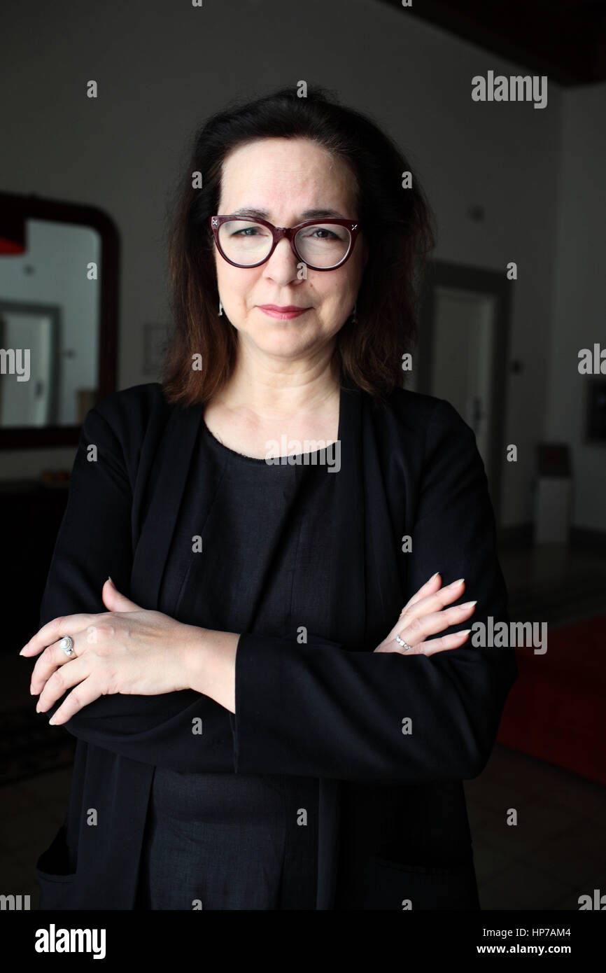  lorrie moore hires stock photography and images Alamy