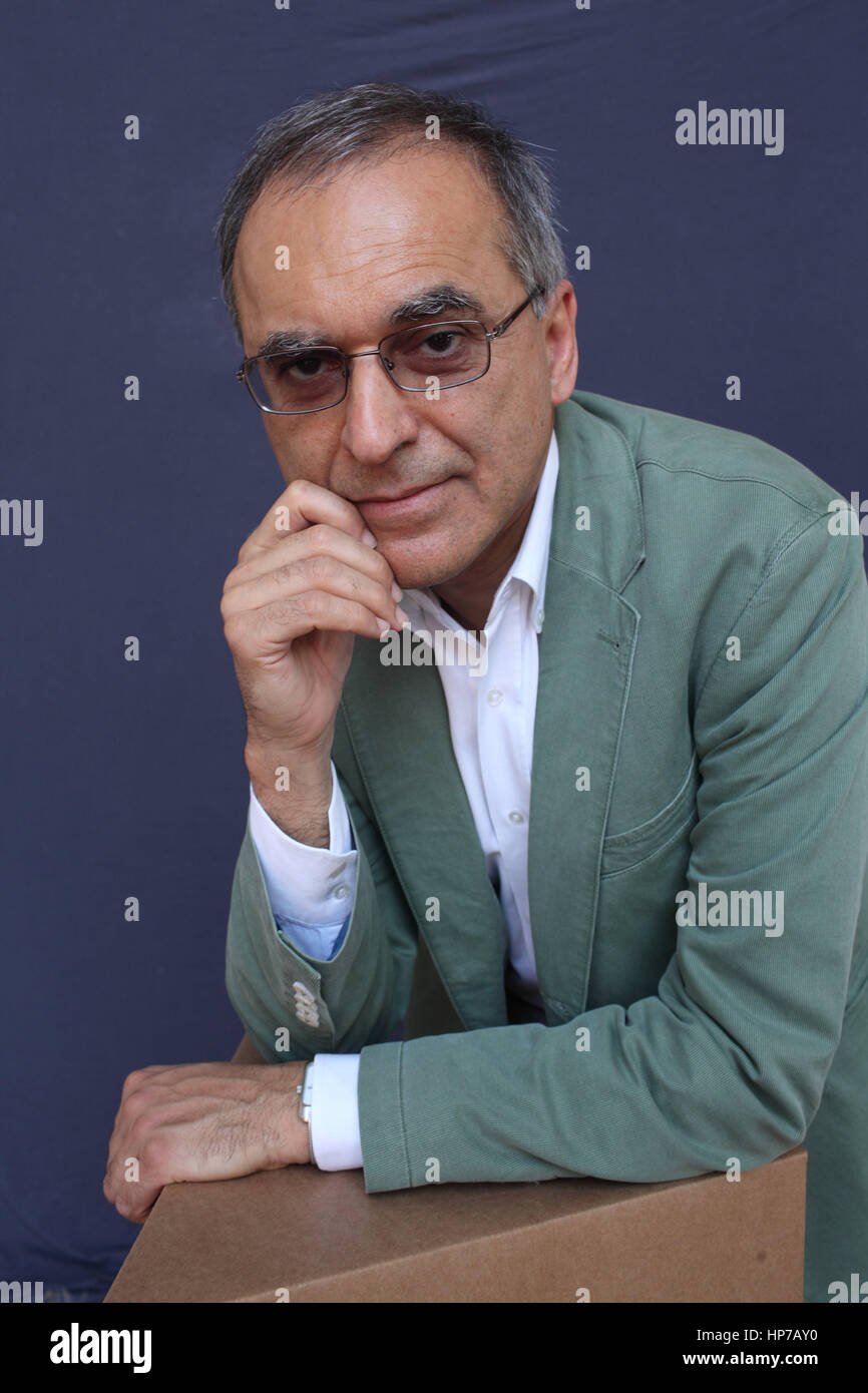 Pavan sukhdev hires stock photography and images Alamy