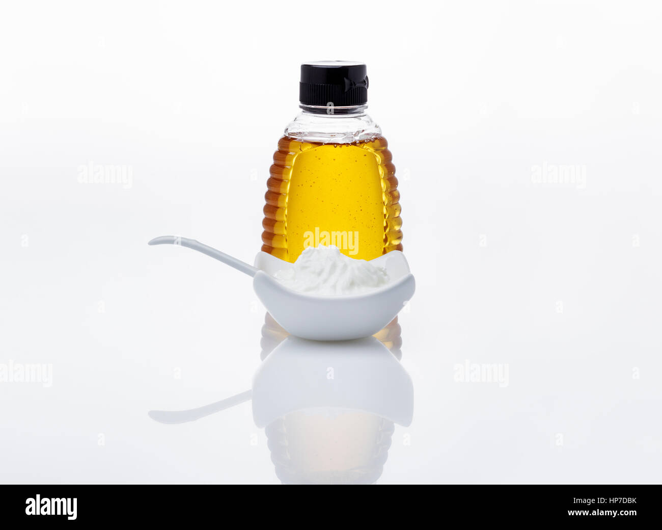 Download Honey Face Mask High Resolution Stock Photography And Images Alamy PSD Mockup Templates