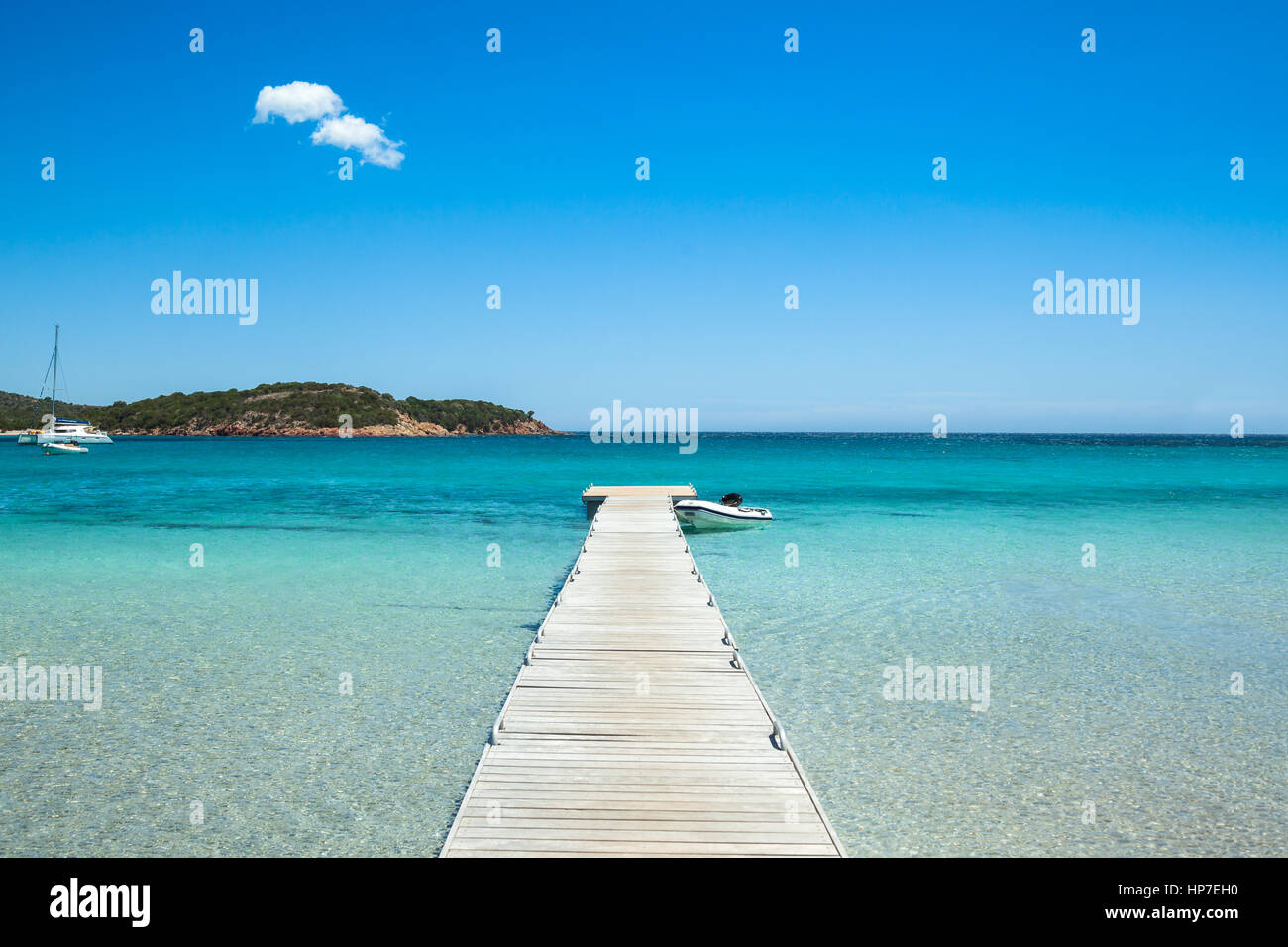 Rondinara Stock Photos Rondinara Stock Images Page 2 Alamy