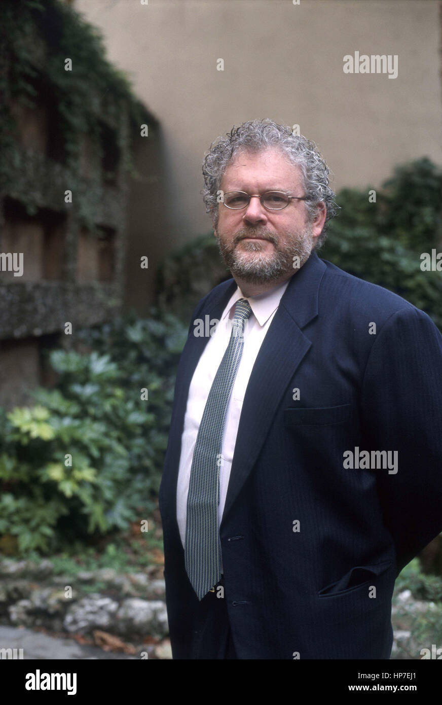 Walter russell mead hires stock photography and images Alamy