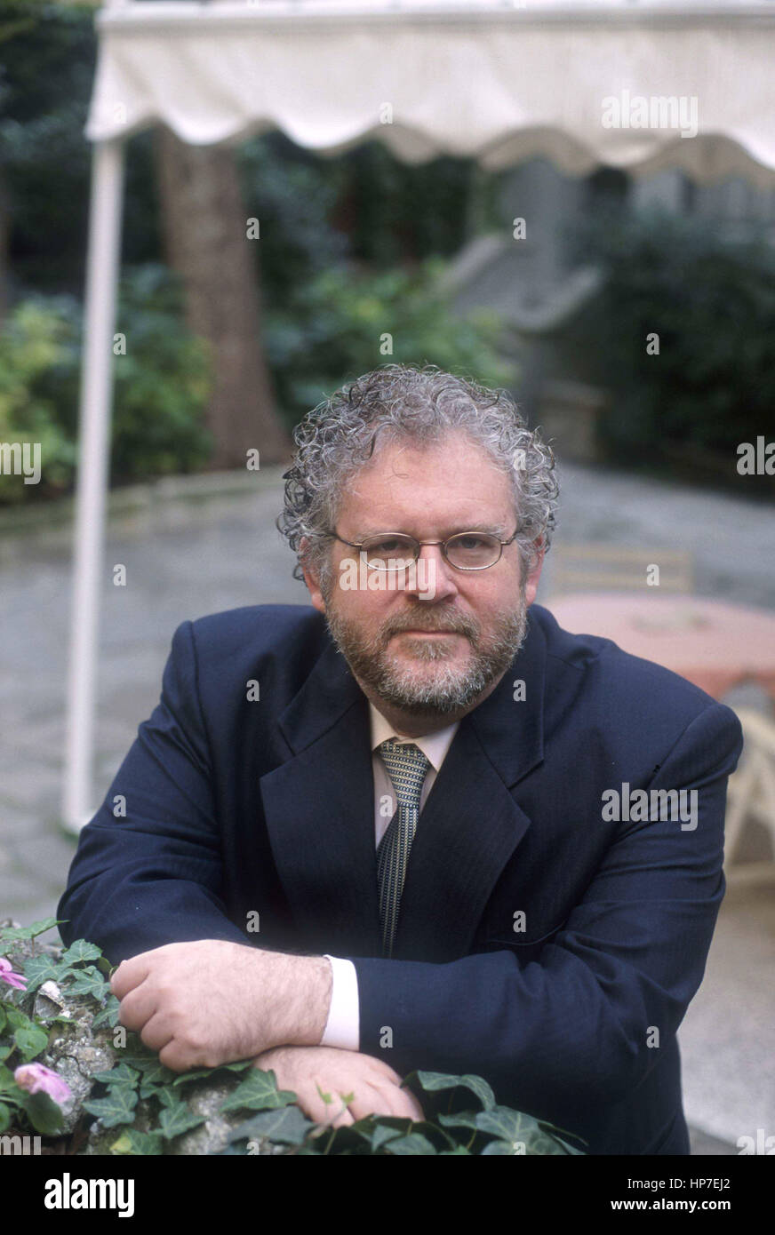 Walter russell mead hires stock photography and images Alamy