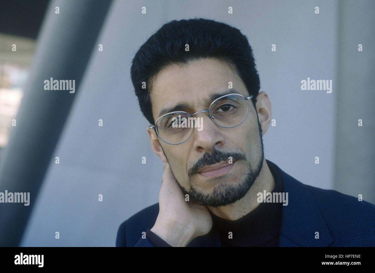 Rohinton Mistry High Resolution Stock Photography and Images - Alamy