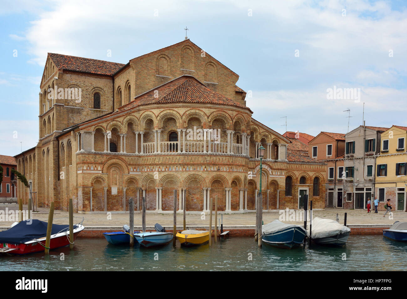 San donata hires stock photography and images Alamy