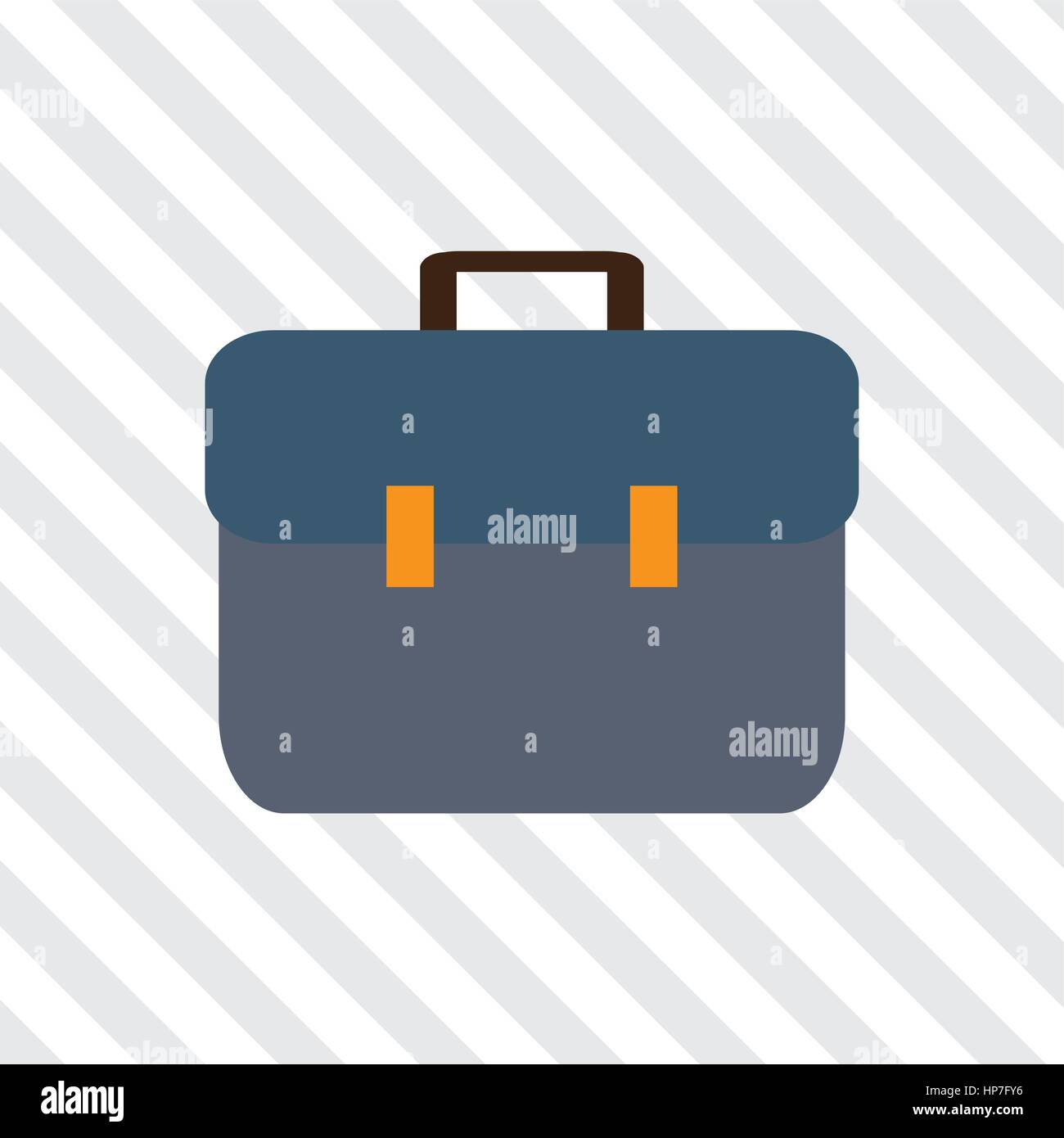 Leather handbag old Stock Vector Images - Page 2 - Alamy