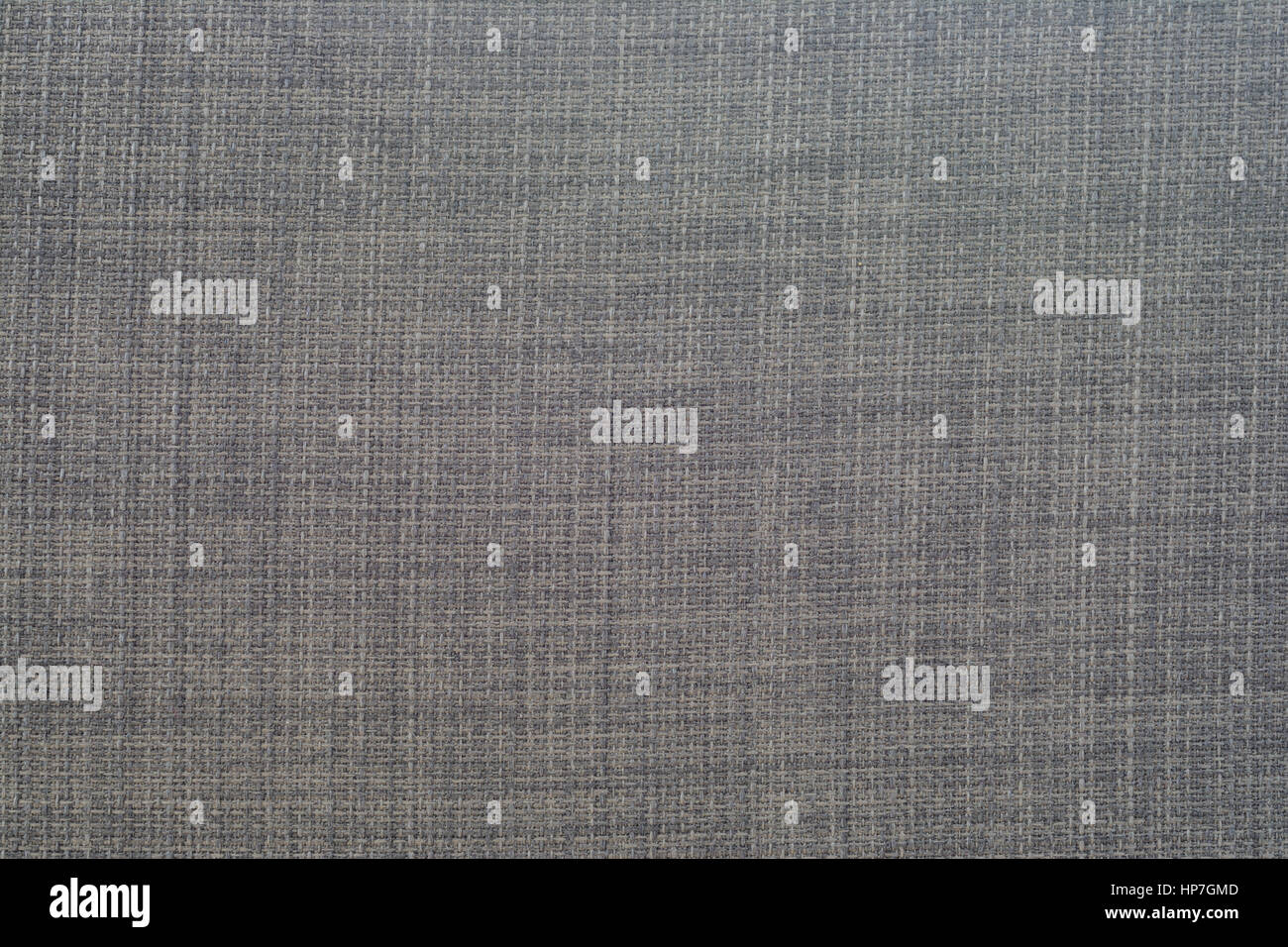 Grey fabric texture closeup - background Stock Photo - Alamy