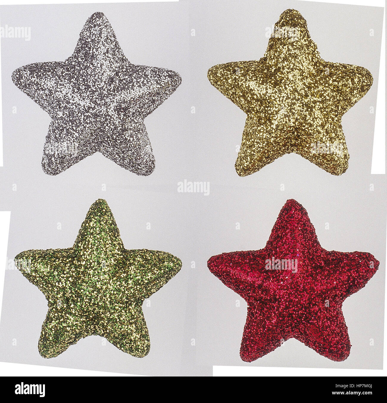 Four pointed stars hi-res stock photography and images - Alamy