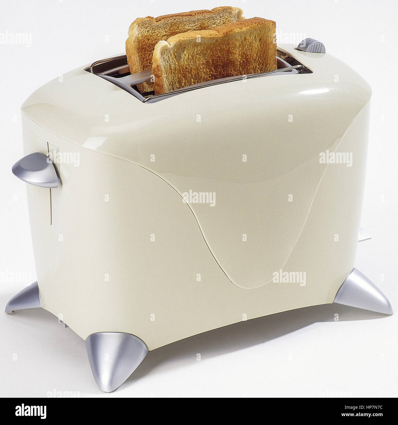 Photo apparat hi-res stock photography and images - Alamy