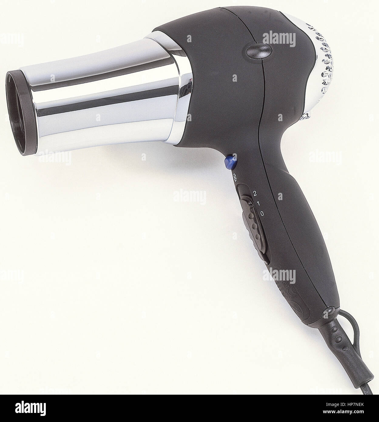 Hand dryer cut out hires stock photography and images Alamy