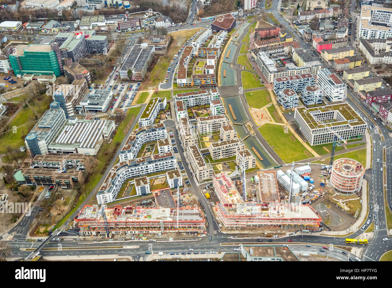 arbeitsamt in essen