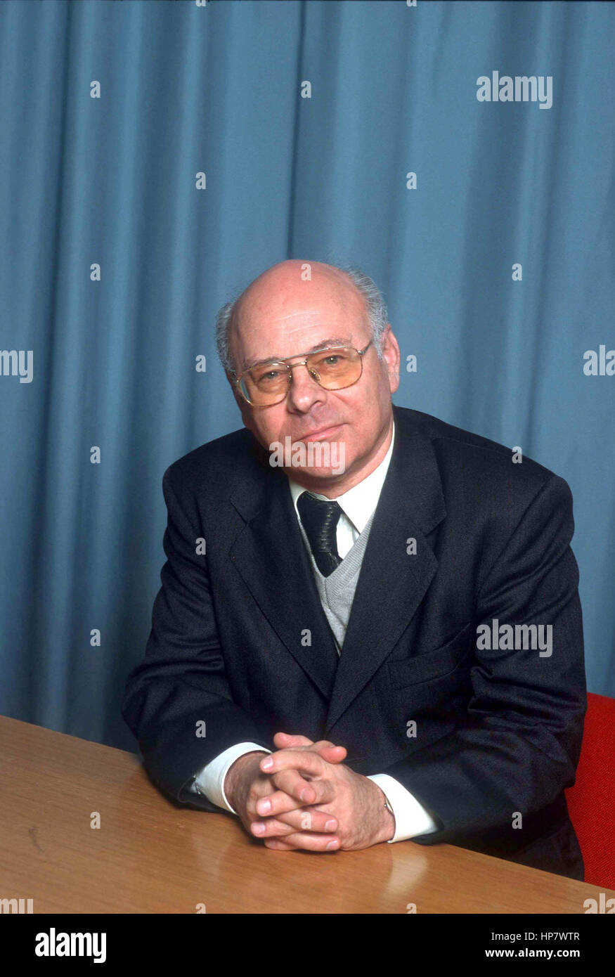 Krzysztof pomian hires stock photography and images Alamy