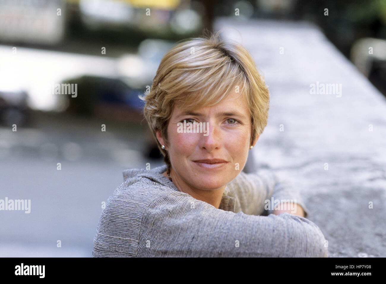 Alexandra hi-res stock photography and images - Alamy