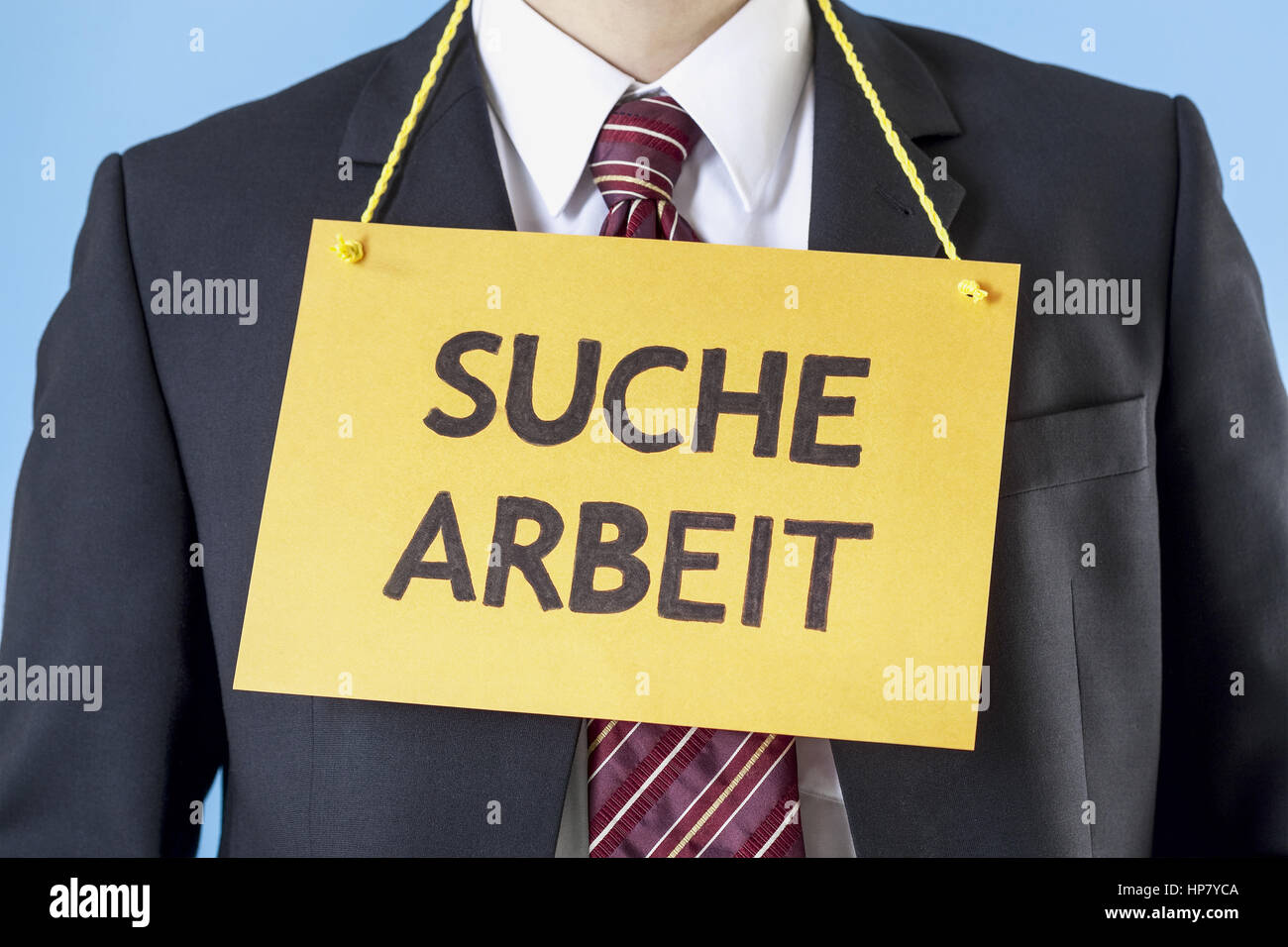 suche arbeit donauwörth