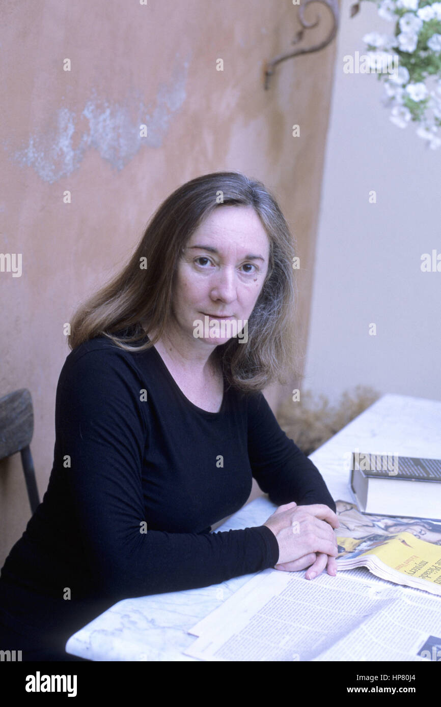 Nabb hires stock photography and images Alamy